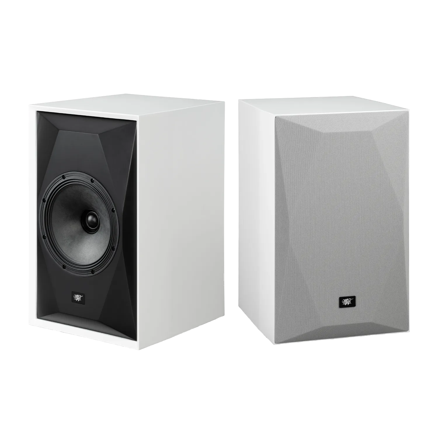 SourcePoint 10 Master Edition / Paar