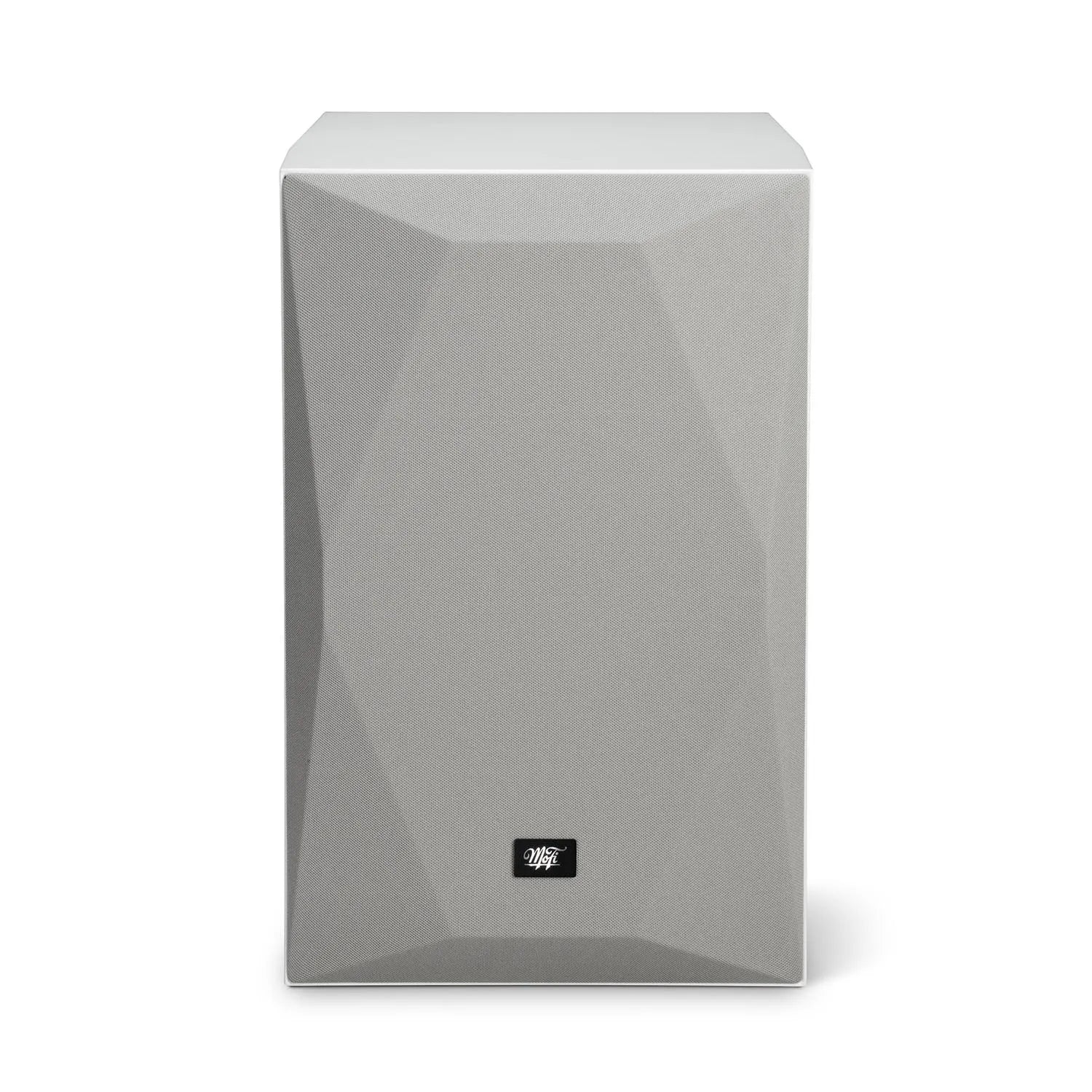 SourcePoint 10 Master Edition / Paar