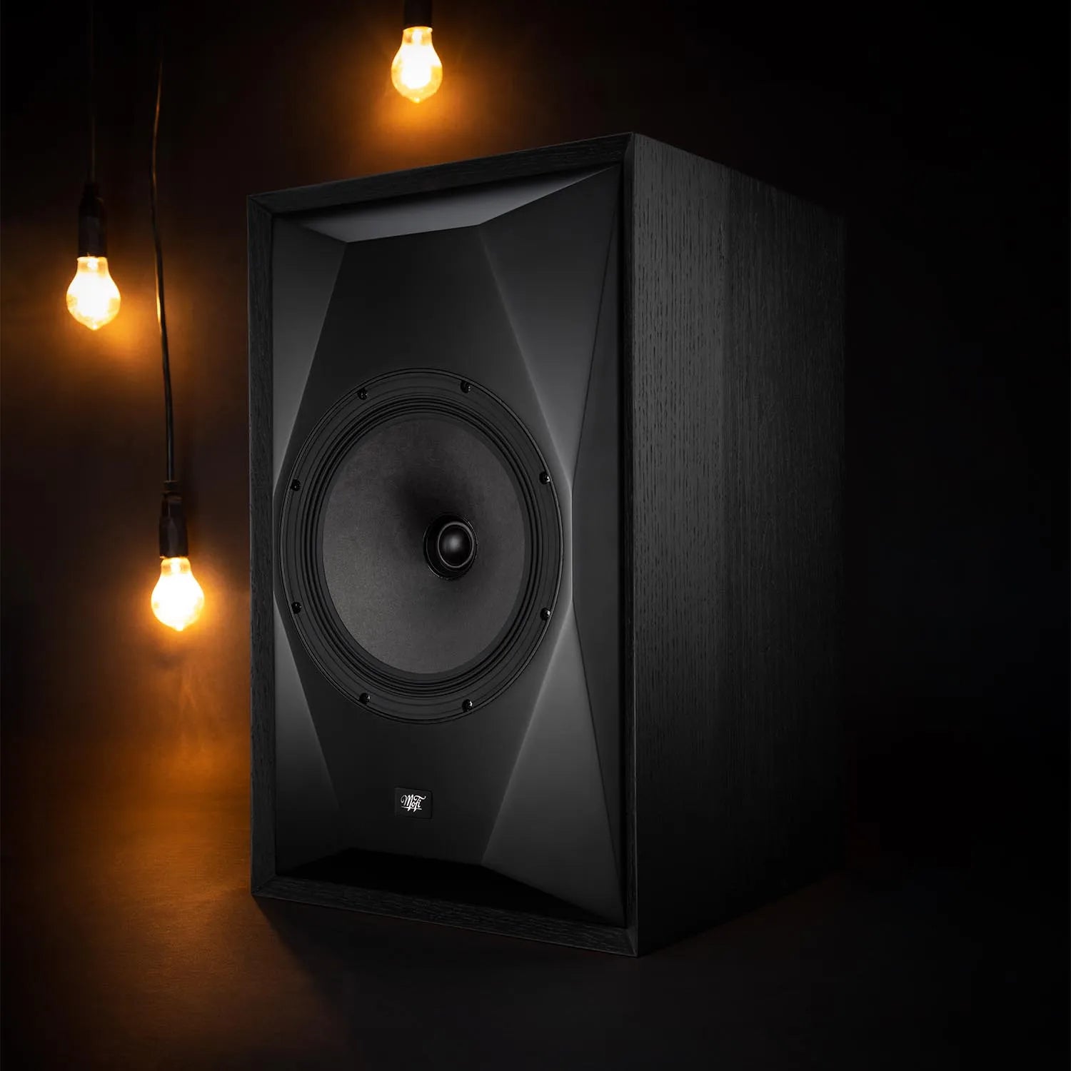 SourcePoint 10 Master Edition / Paar