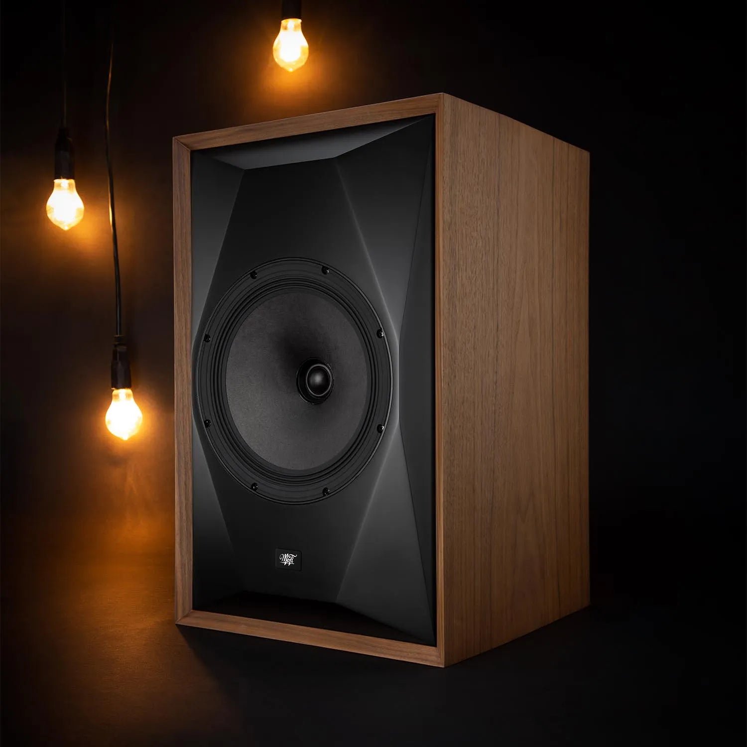 SourcePoint 10 Master Edition / Paar
