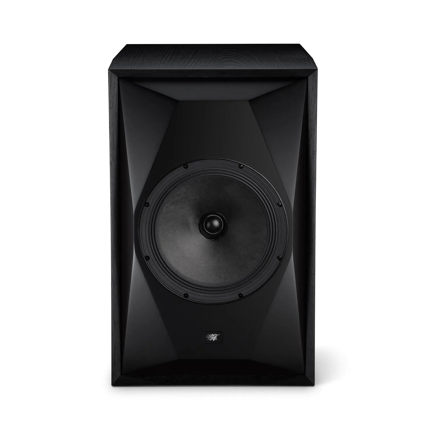 SourcePoint 10 Master Edition / Paar