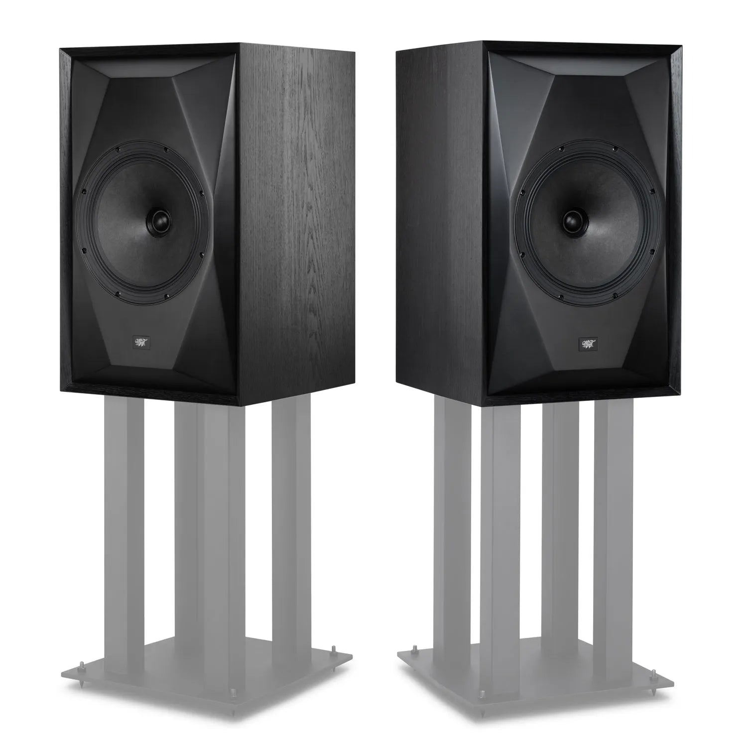 SourcePoint 10 Master Edition / Paar