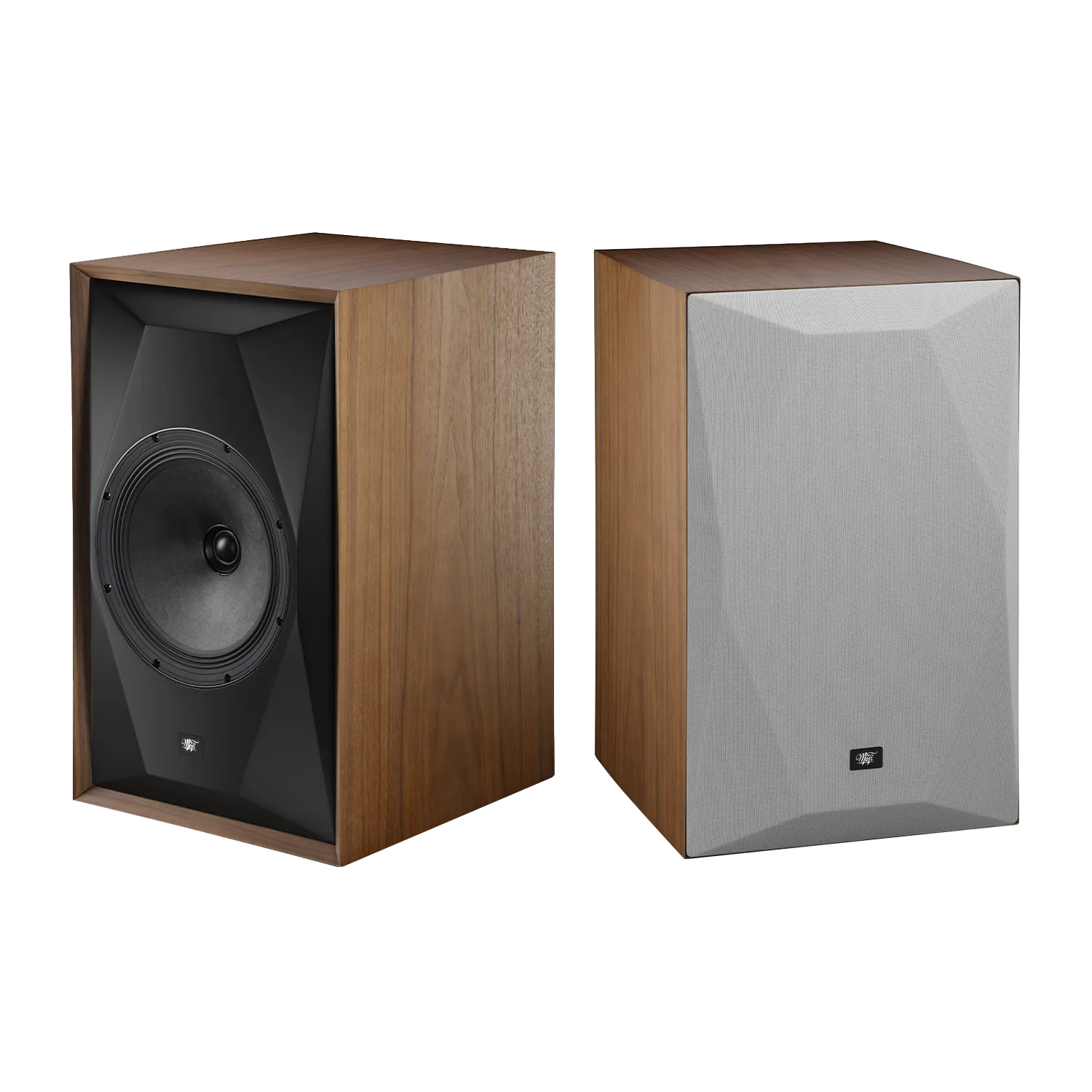 SourcePoint 10 Master Edition / Paar