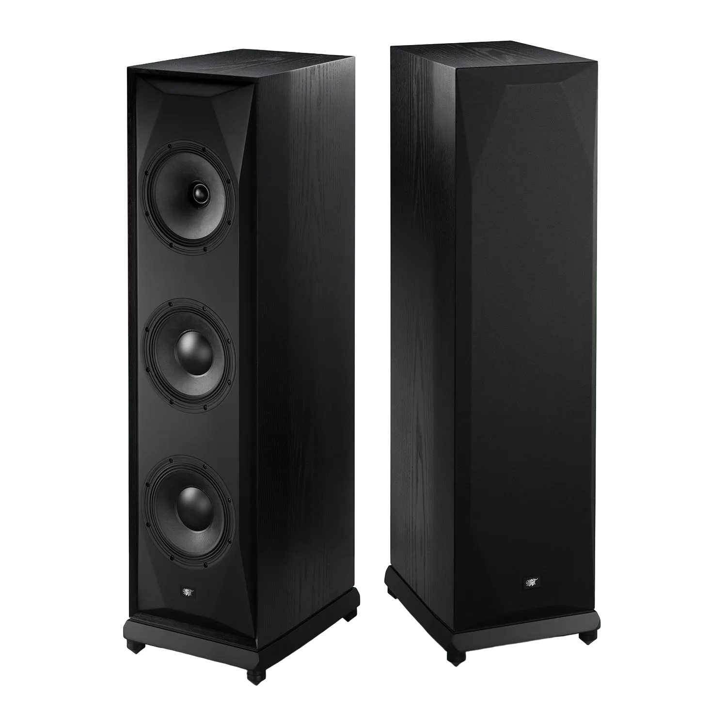 SourcePoint 888 / Paar