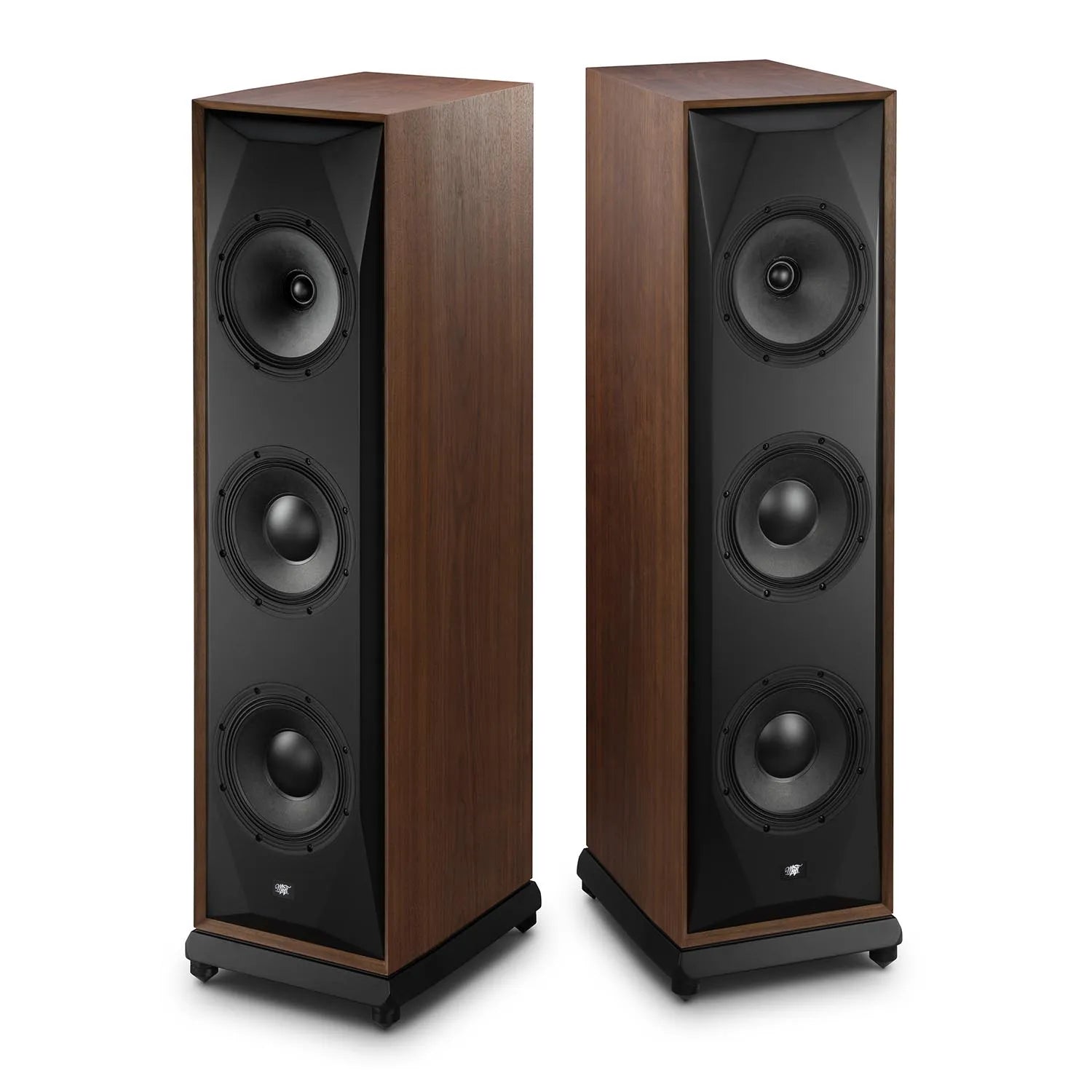 SourcePoint 888 / Paar
