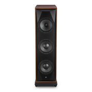 SourcePoint 888 / Paar