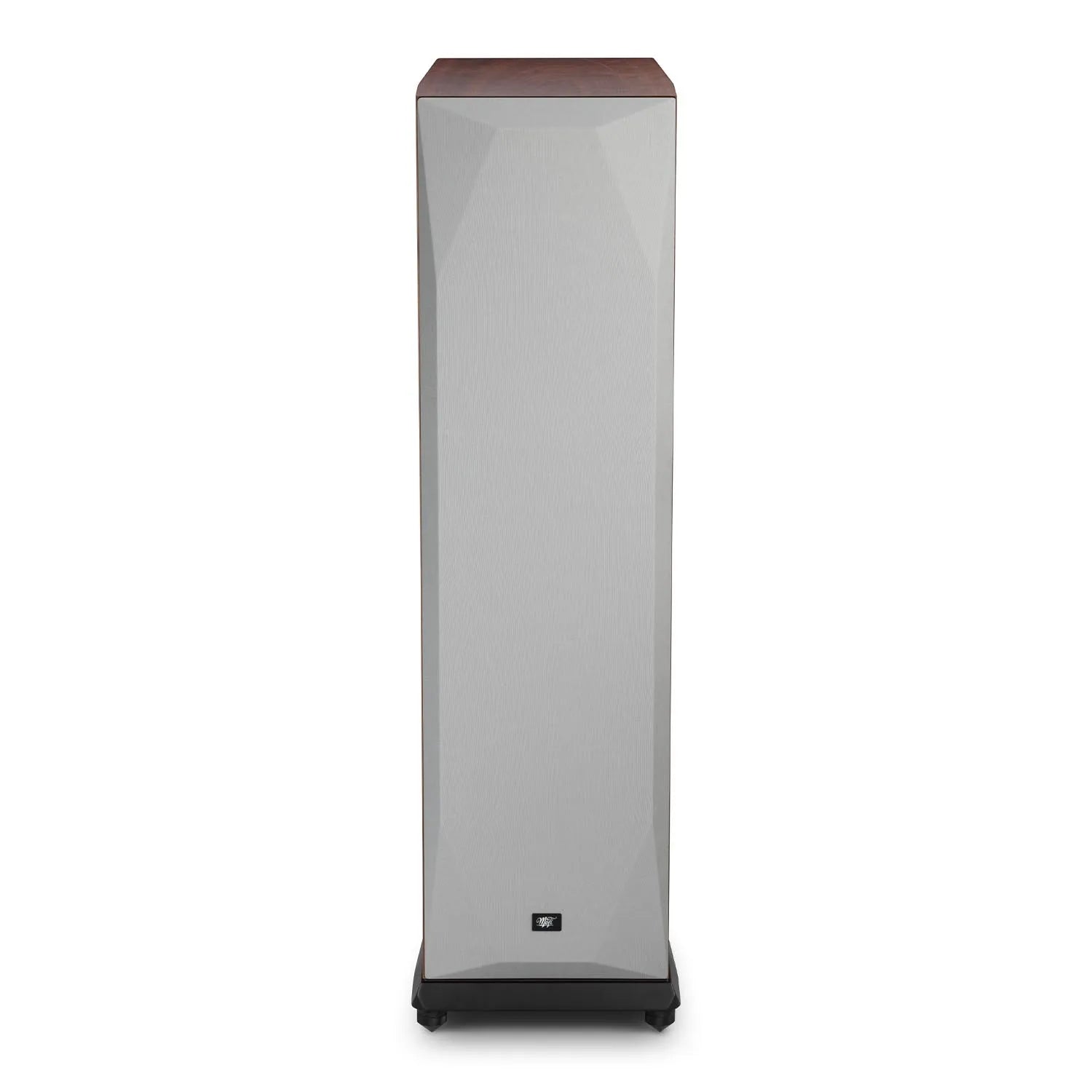 SourcePoint 888 / Paar