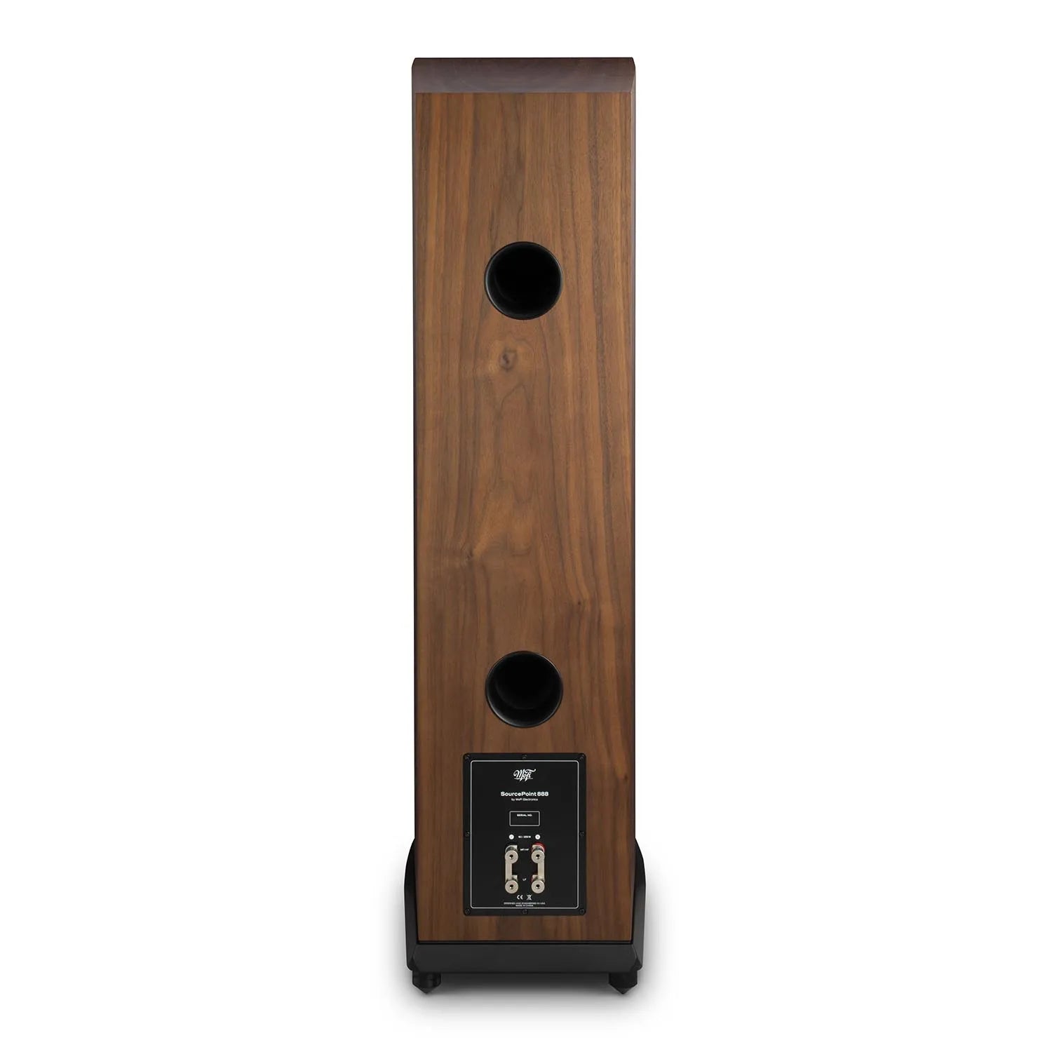 SourcePoint 888 / Paar