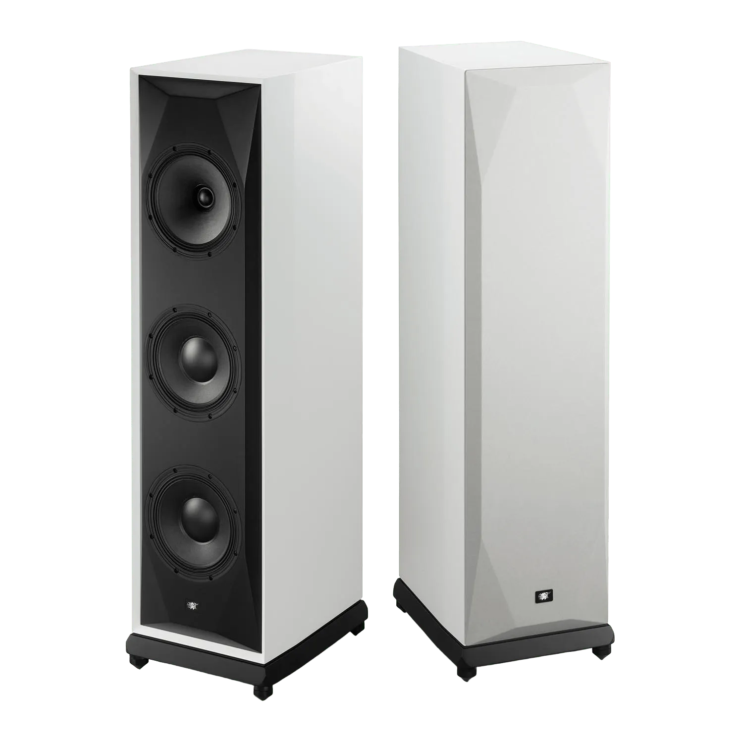 SourcePoint 888 / Paar