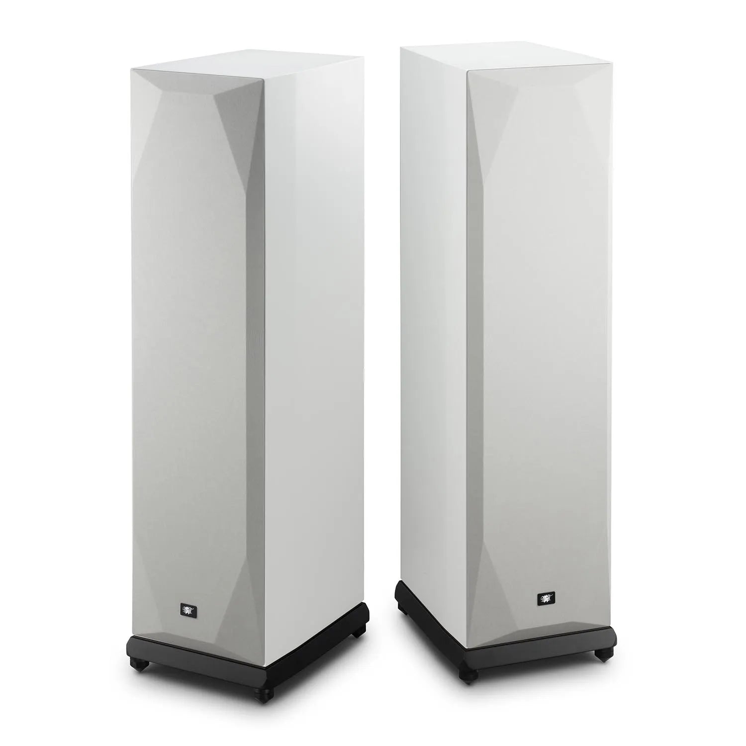 SourcePoint 888 / Paar