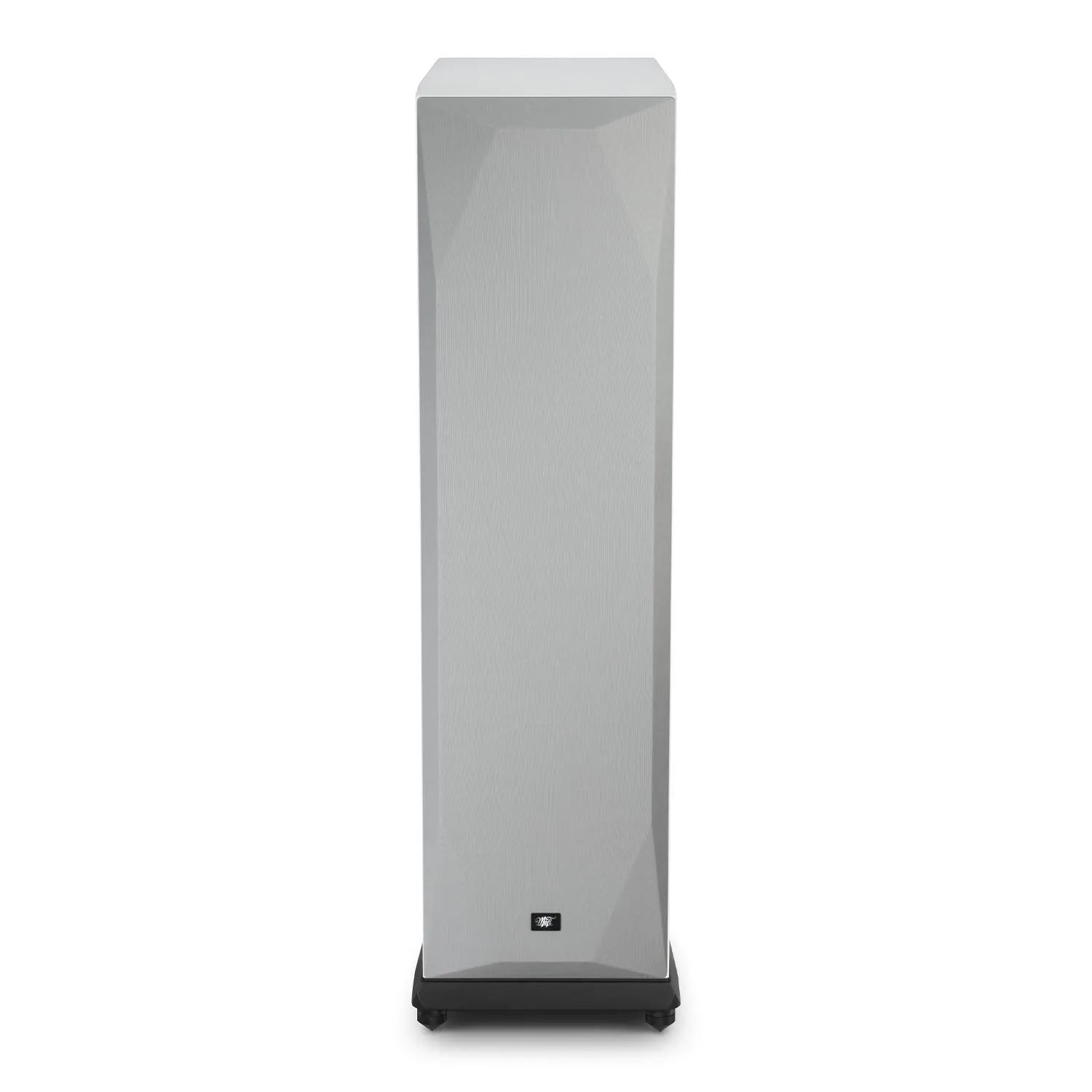 SourcePoint 888 / Paar