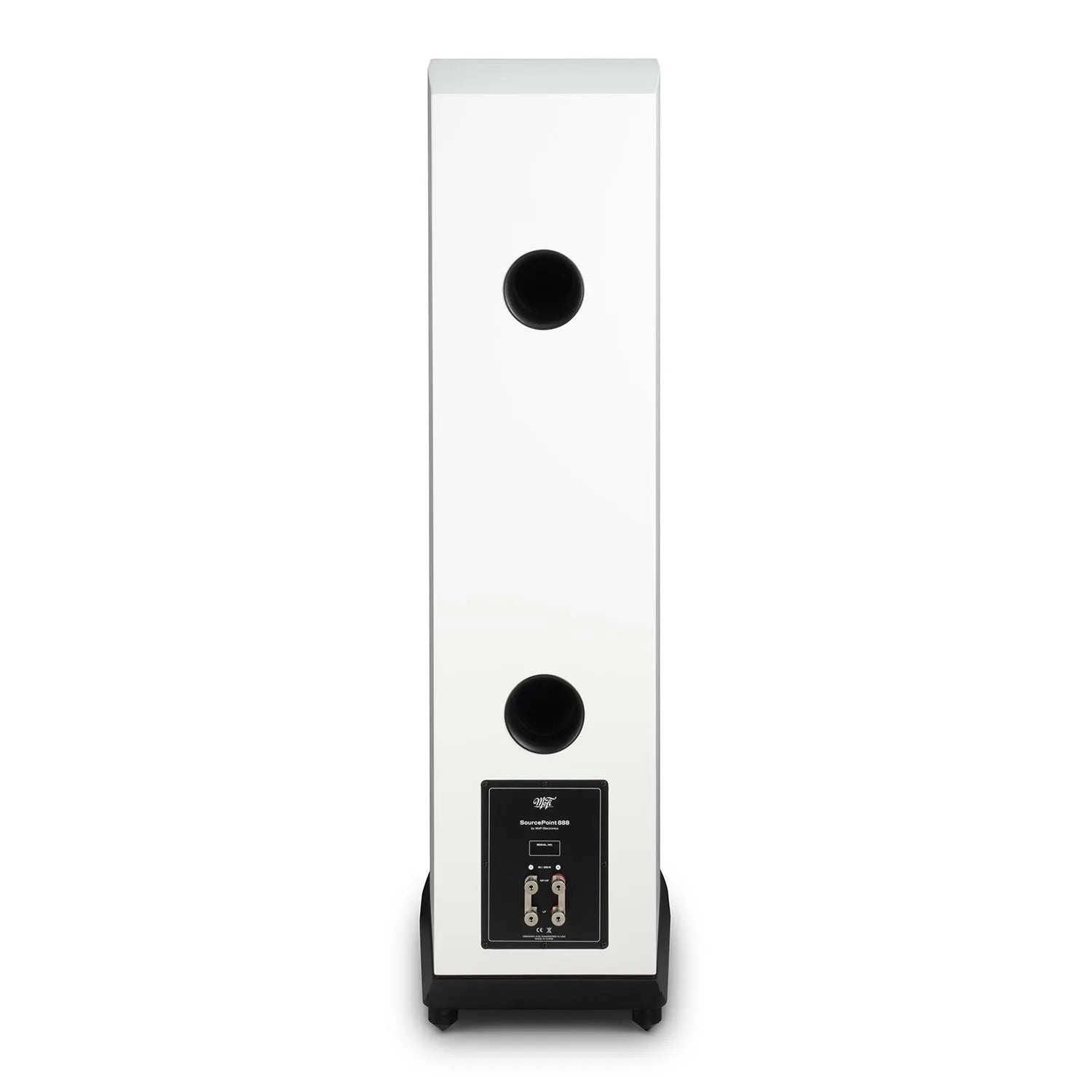 SourcePoint 888 / Paar