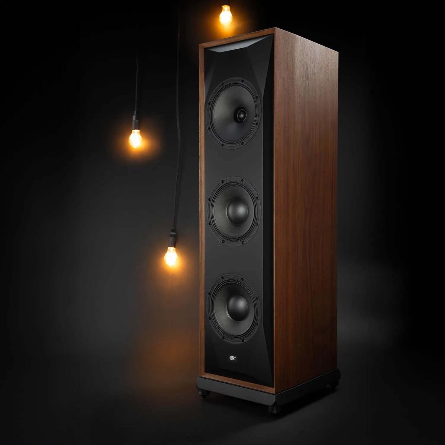 SourcePoint 888 / Paar