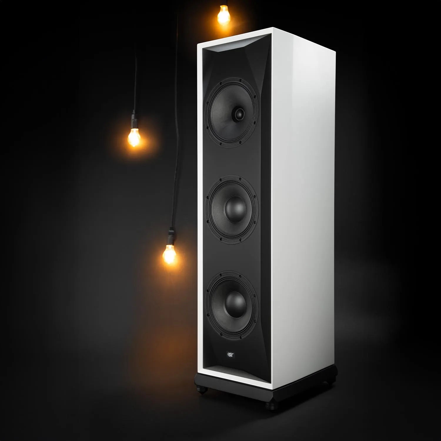 SourcePoint 888 / Paar