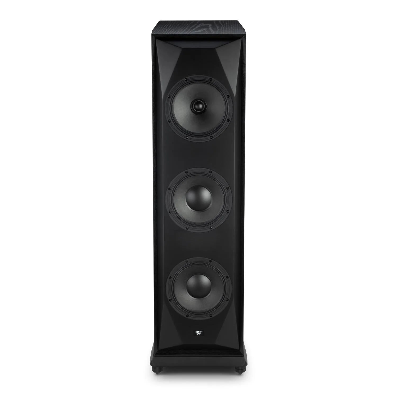 SourcePoint 888 / Paar