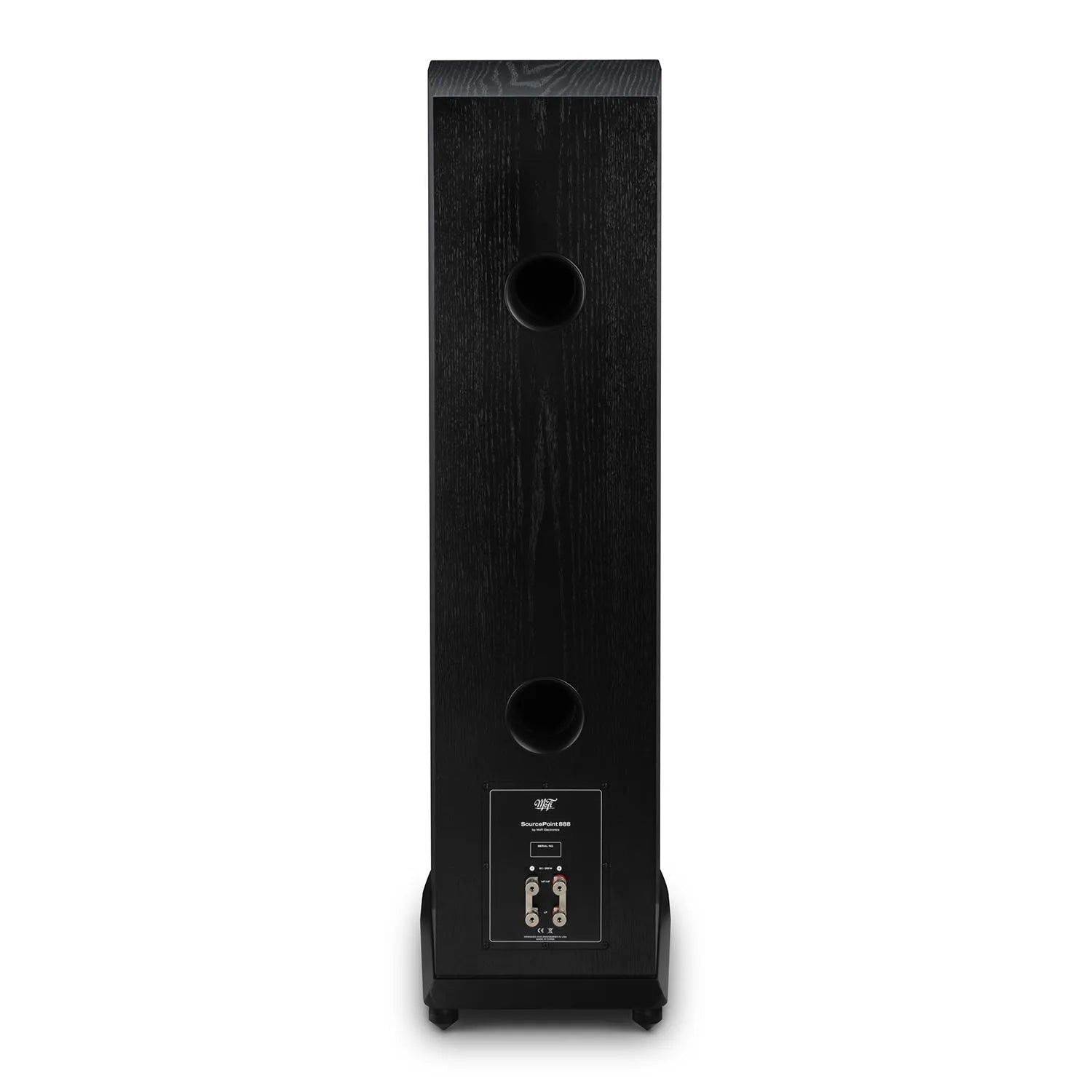 SourcePoint 888 / Paar