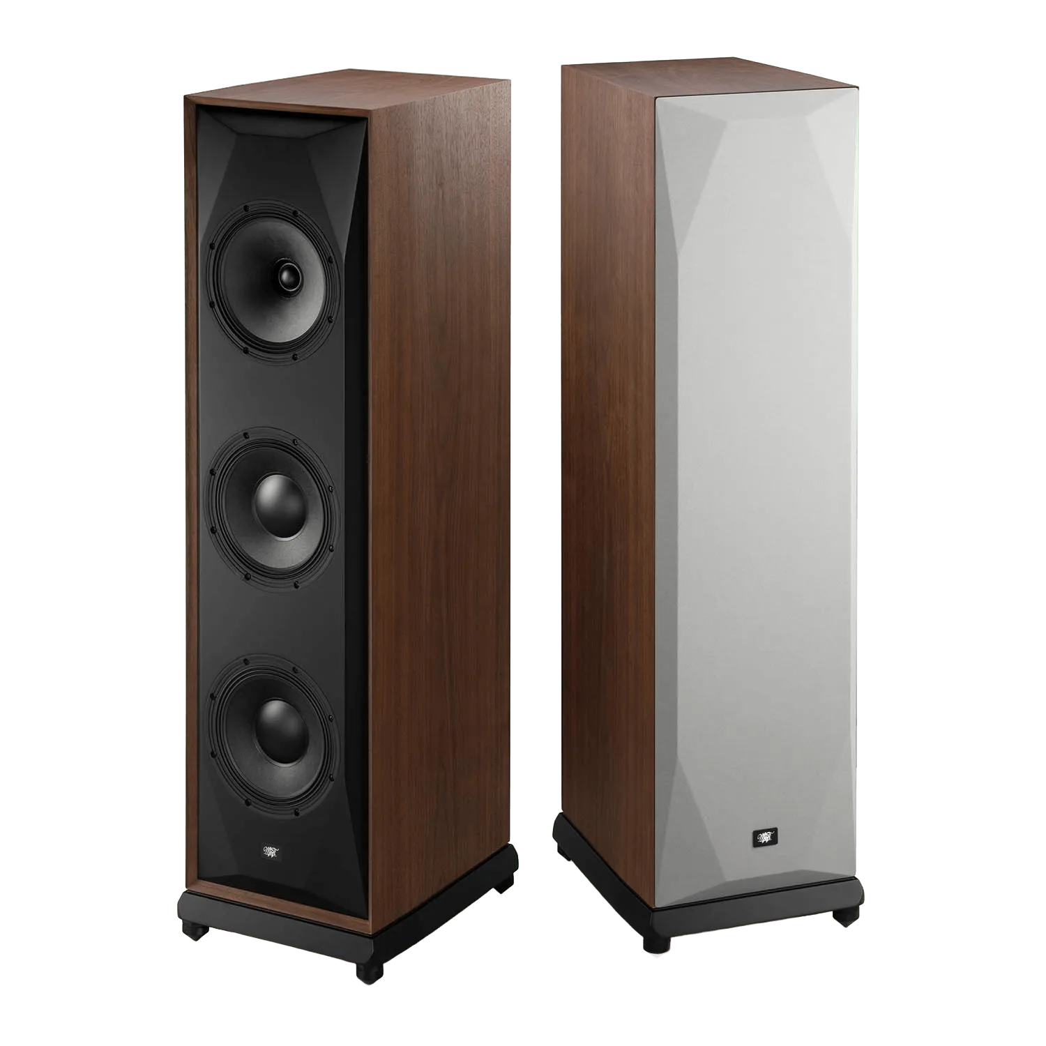 SourcePoint 888 / Paar