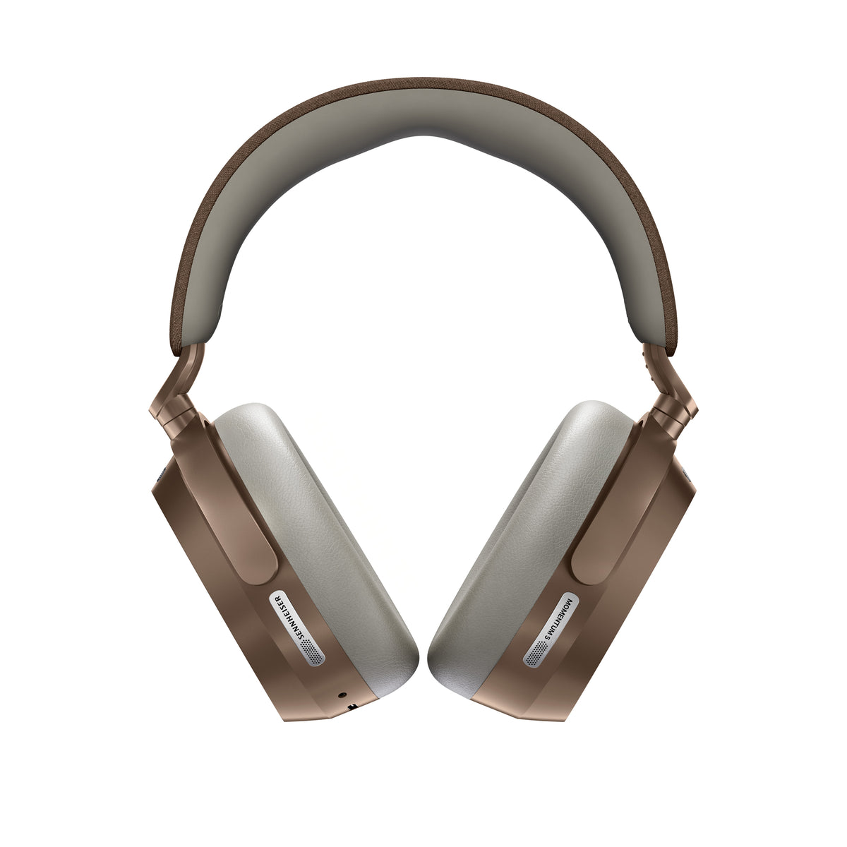 Momentum 5 Wireless + GRATIS SoundProtex
