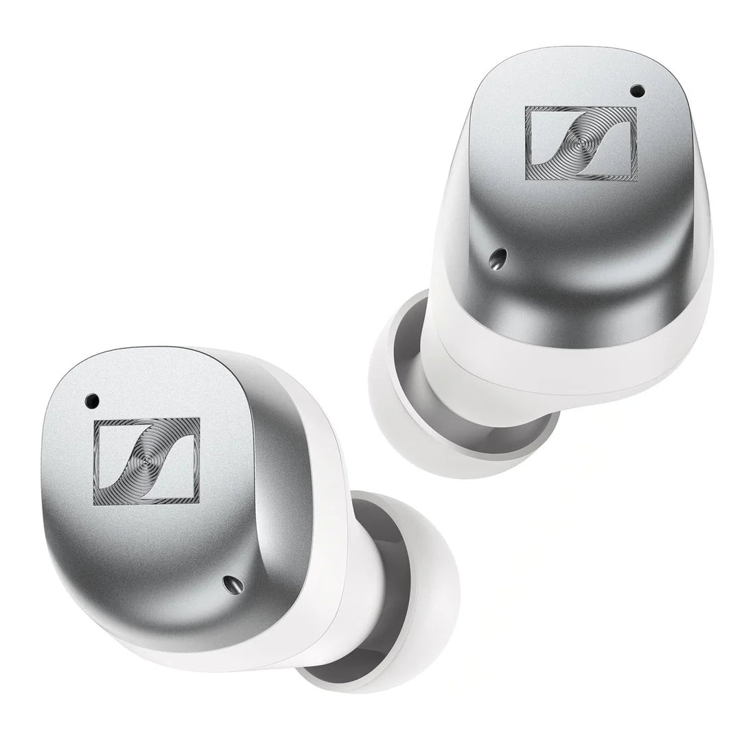 2e Kans Momentum 4 True Wireless
