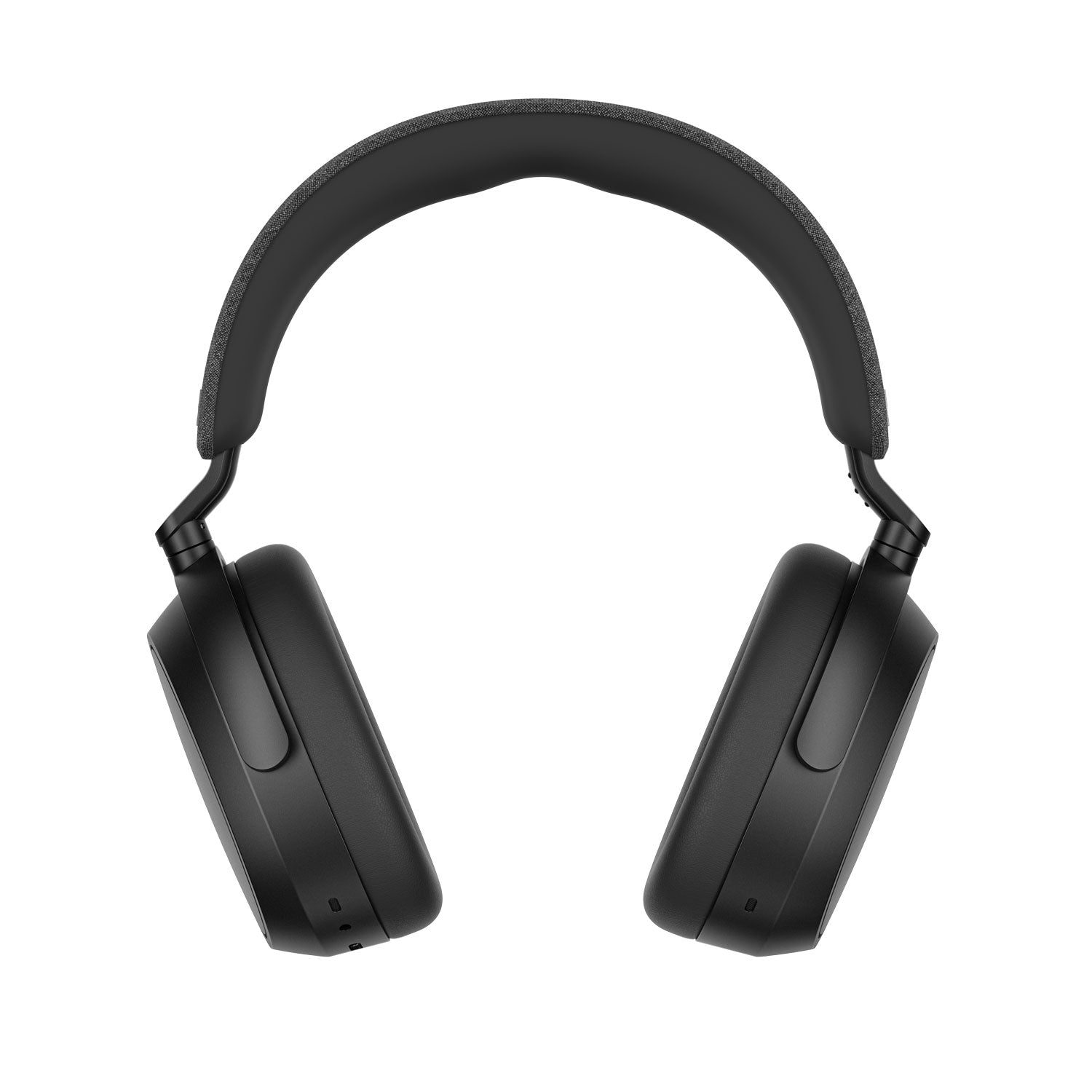 Momentum 4 Wireless - Sennheiser - The New Sound