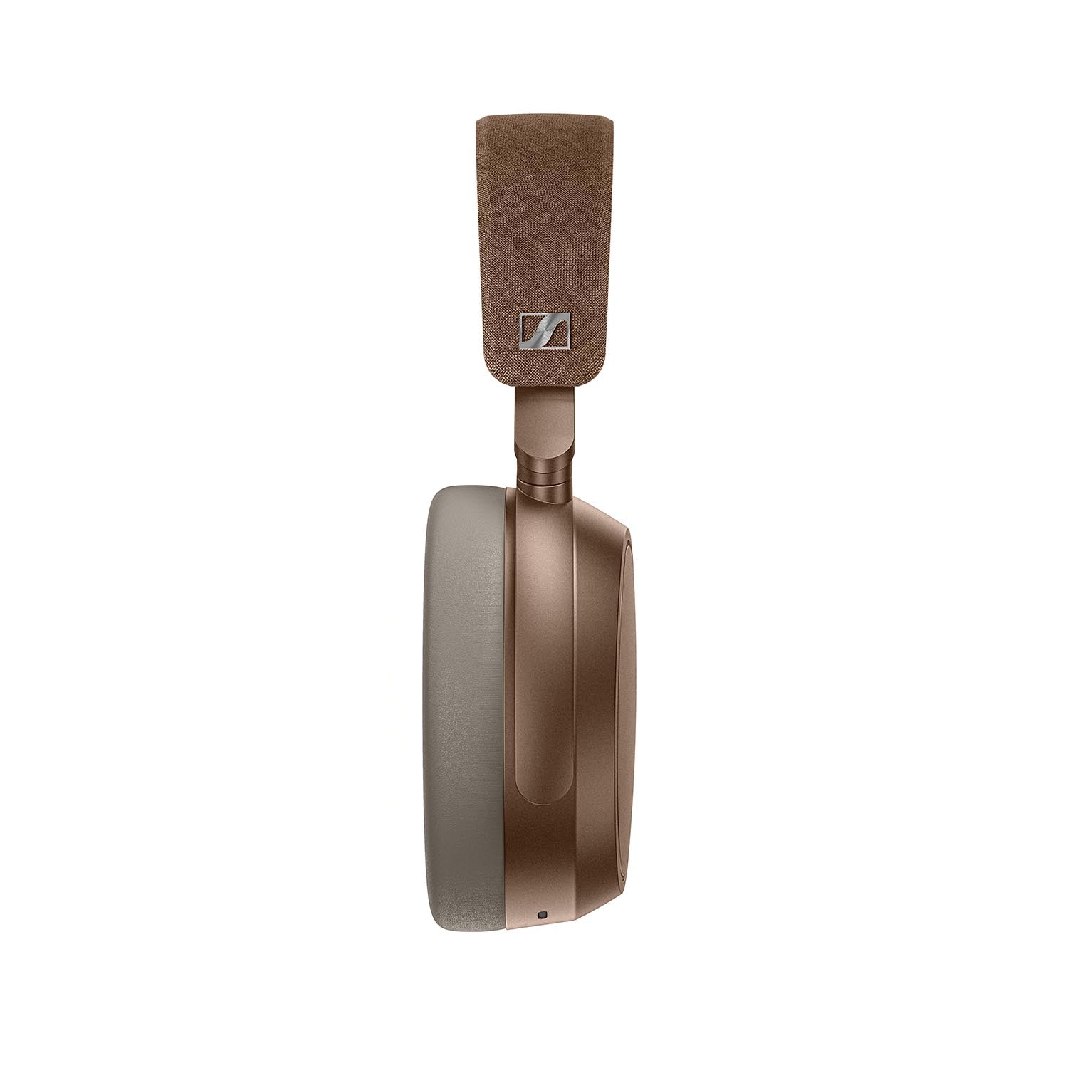 Momentum 4 Wireless - Sennheiser - The New Sound