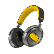Momentum 4 Wireless - Sennheiser - The New Sound