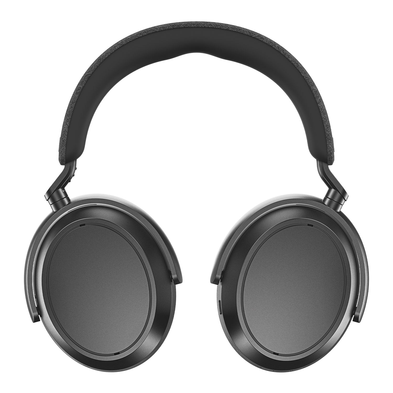 Momentum 4 Wireless - Sennheiser - The New Sound