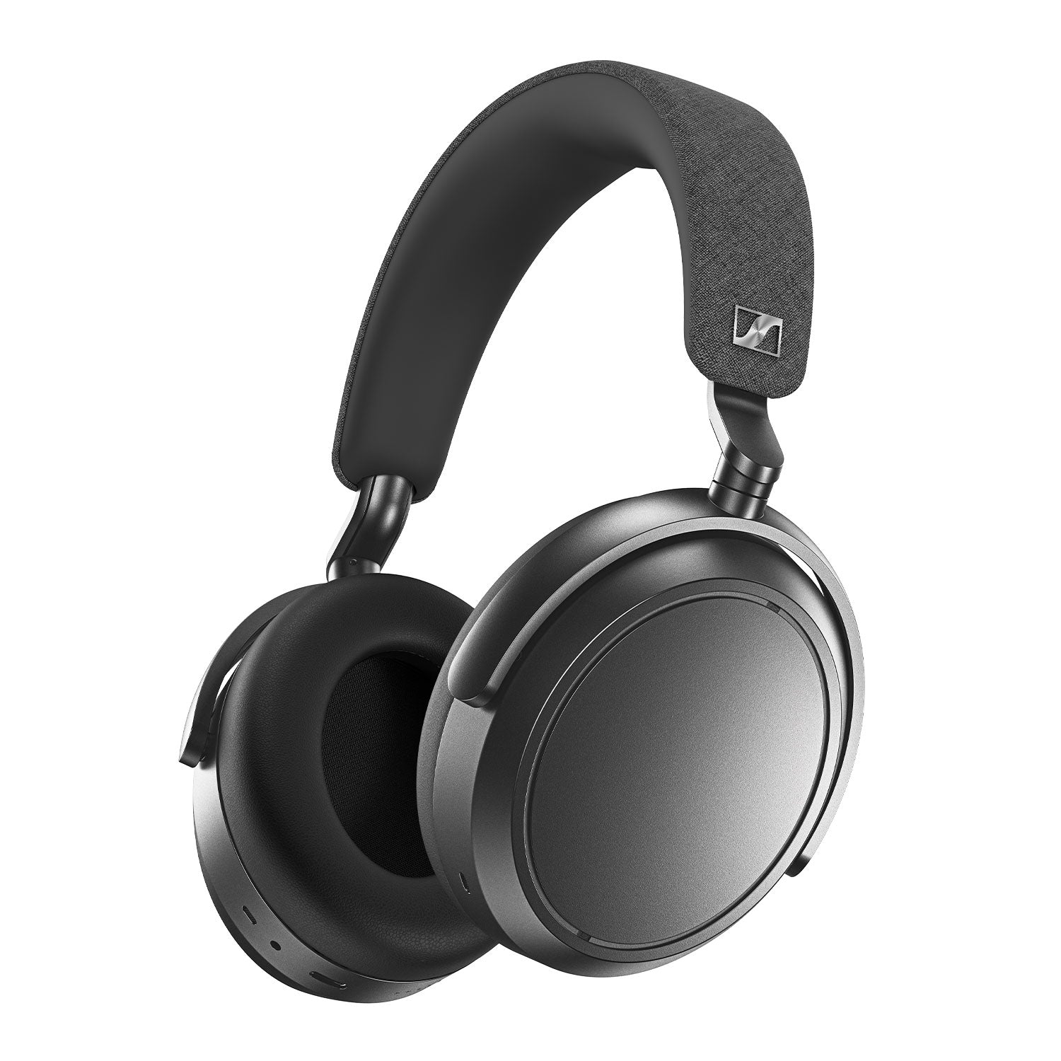 Momentum 4 Wireless - Sennheiser - The New Sound