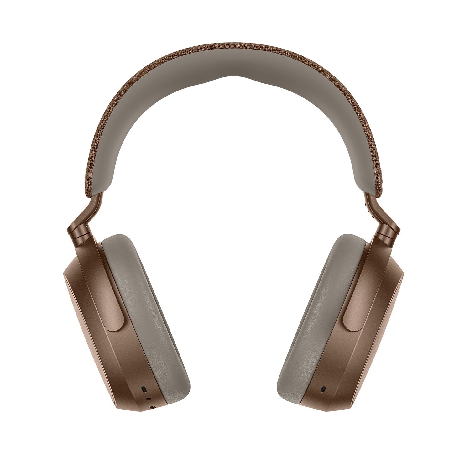 Momentum 4 Wireless - Sennheiser - The New Sound