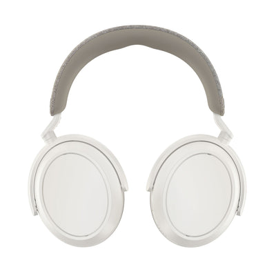 Momentum 4 Wireless - Sennheiser - The New Sound