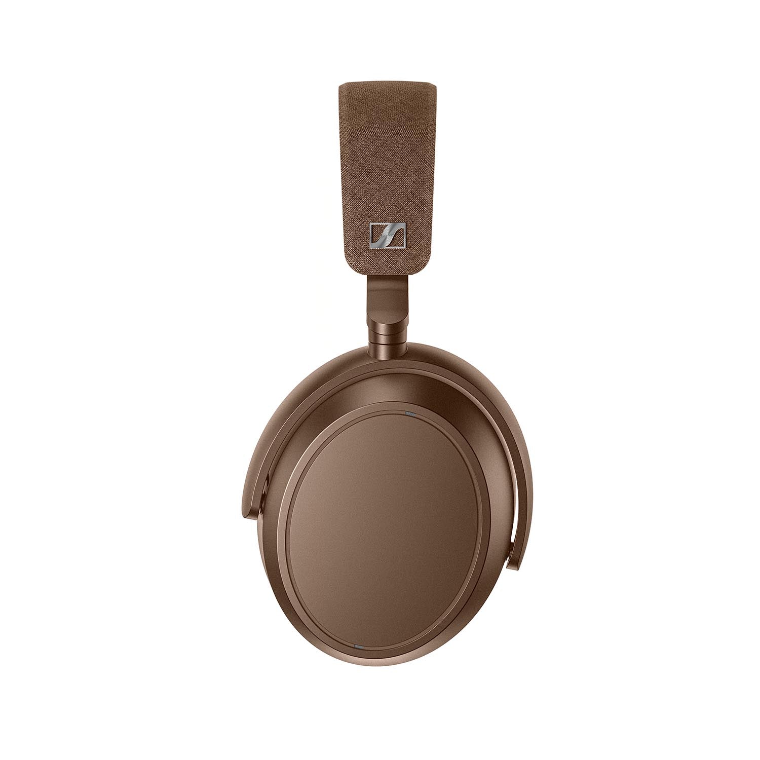 Momentum 4 Wireless - Sennheiser - The New Sound
