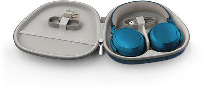 Momentum 4 Wireless - Sennheiser - The New Sound