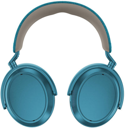 Momentum 4 Wireless - Sennheiser - The New Sound