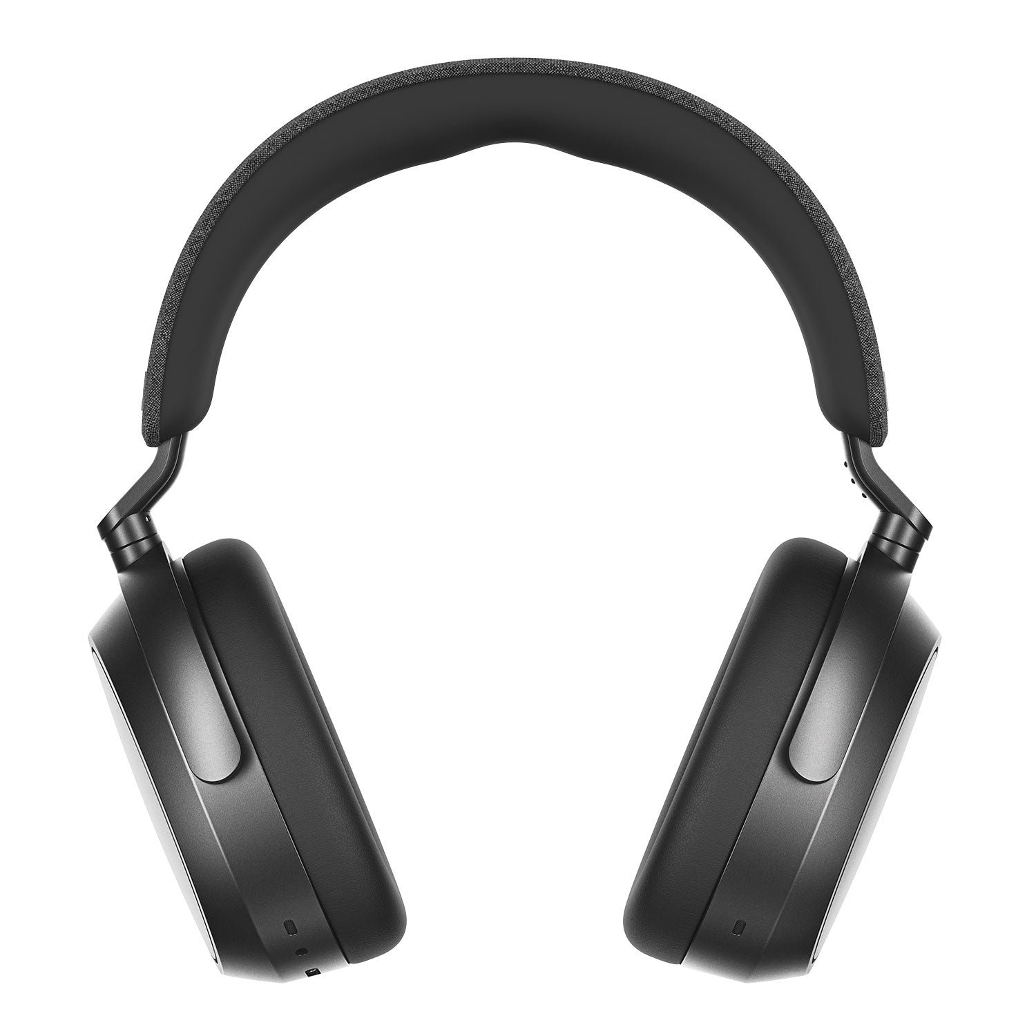 Momentum 4 Wireless - Sennheiser - The New Sound