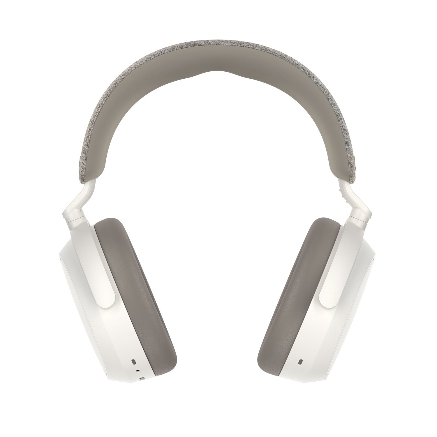 Momentum 4 Wireless - Sennheiser - The New Sound