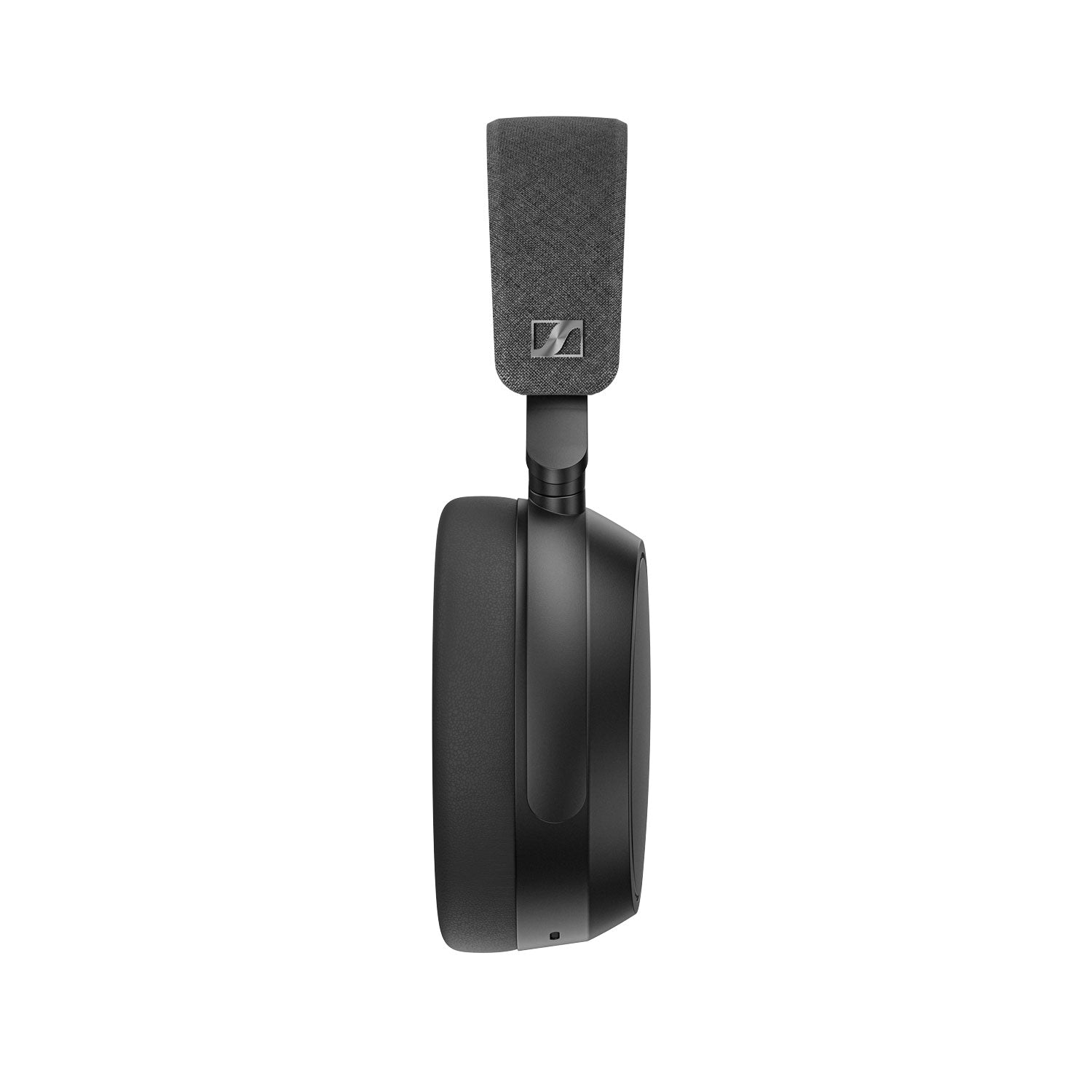 Momentum 4 Wireless - Sennheiser - The New Sound