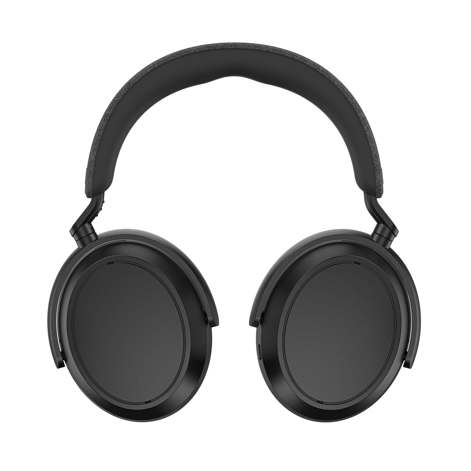 Momentum 4 Wireless - Sennheiser - The New Sound