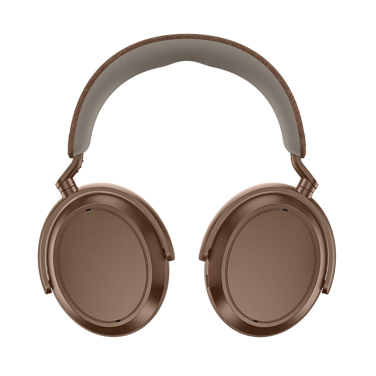 Momentum 4 Wireless - Sennheiser - The New Sound
