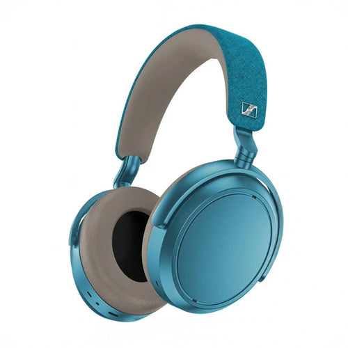 Momentum 4 Wireless