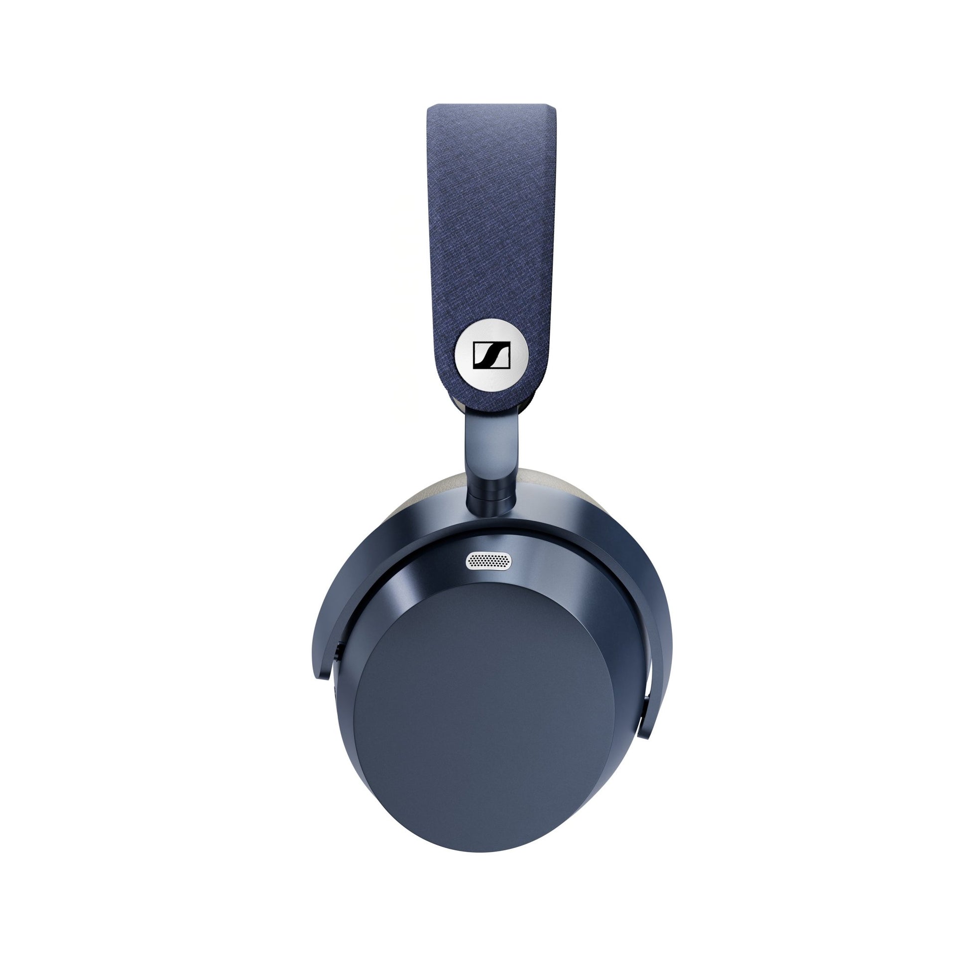 Momentum 5 - Sennheiser - The New Sound