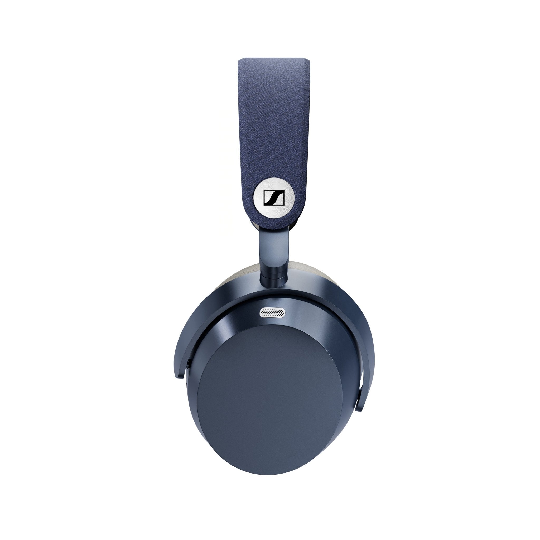 Momentum 5 - Sennheiser - The New Sound