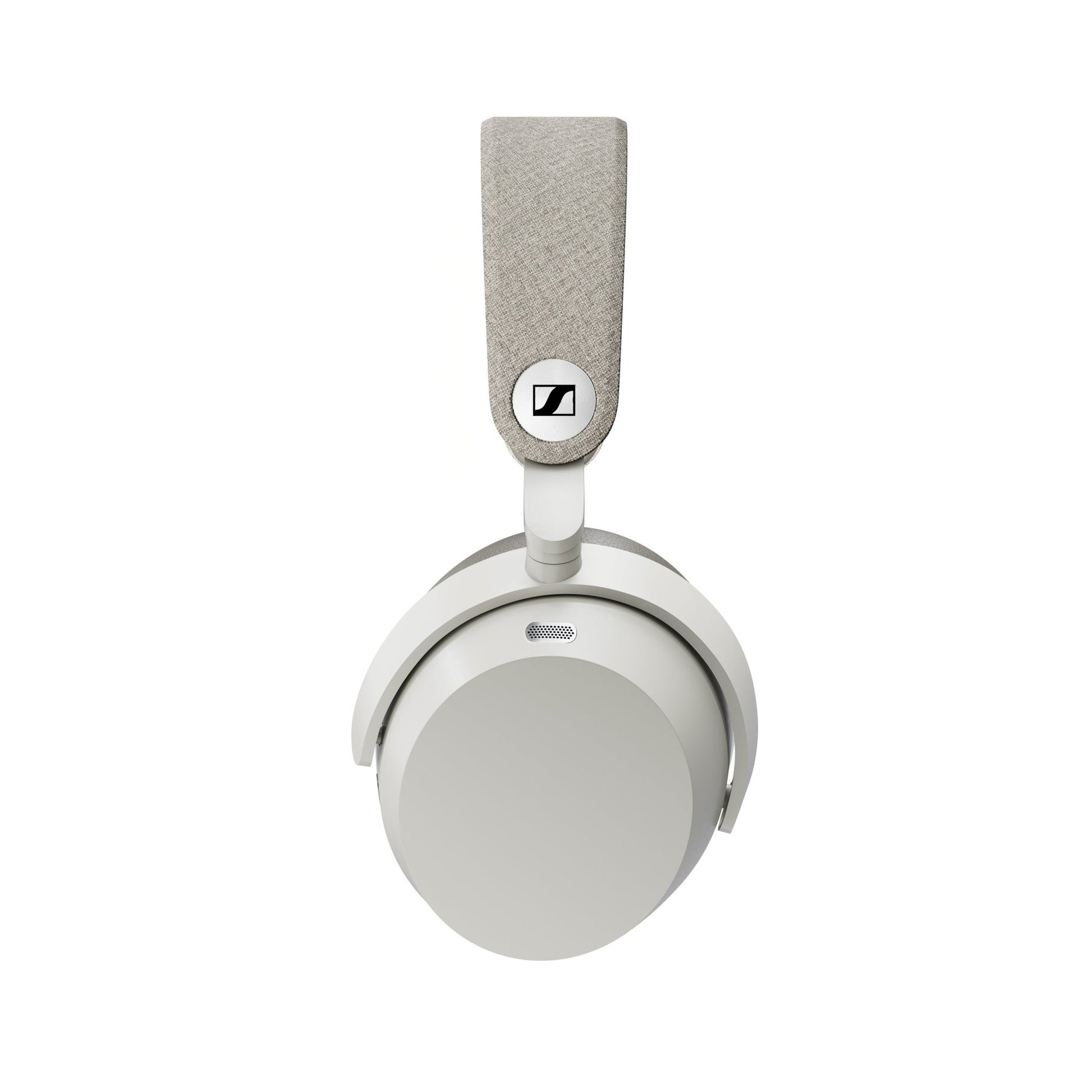 Momentum 5 - Sennheiser - The New Sound