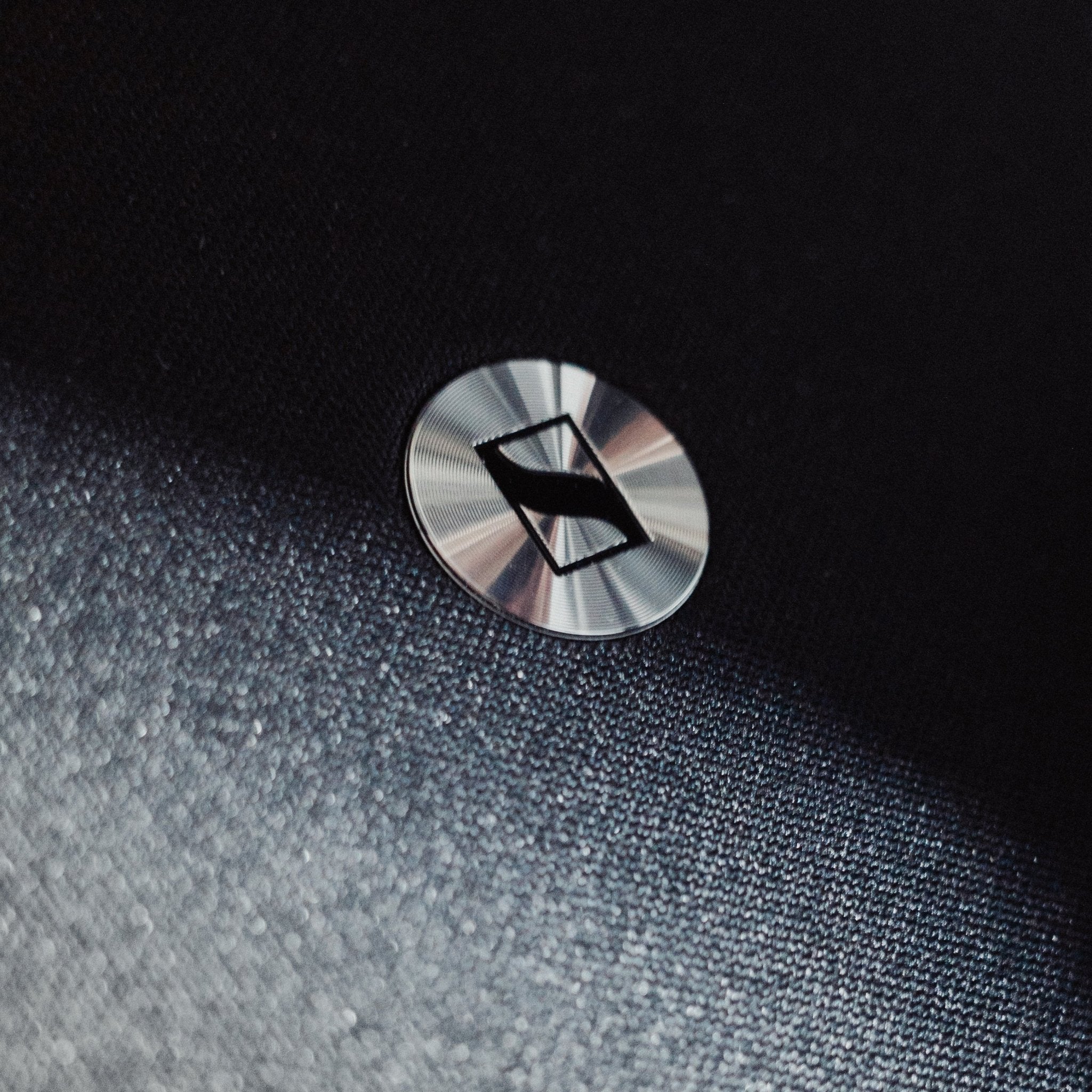 Momentum 5 - Sennheiser - The New Sound