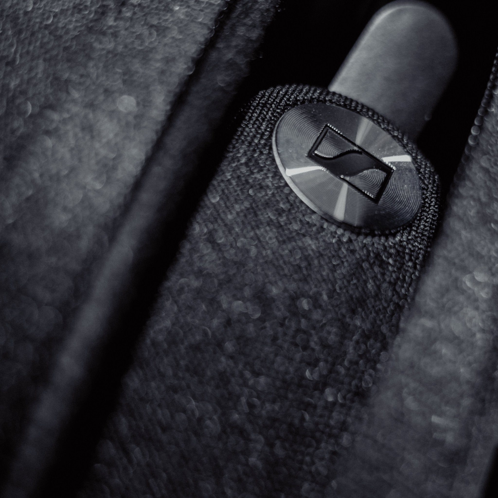 Momentum 5 - Sennheiser - The New Sound