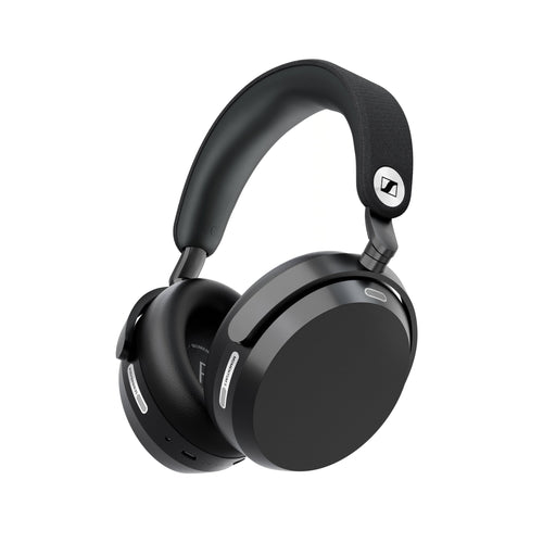 Sennheiser Momentum 4 vs Momentum 5 vs HDB 630 – welke draadloze