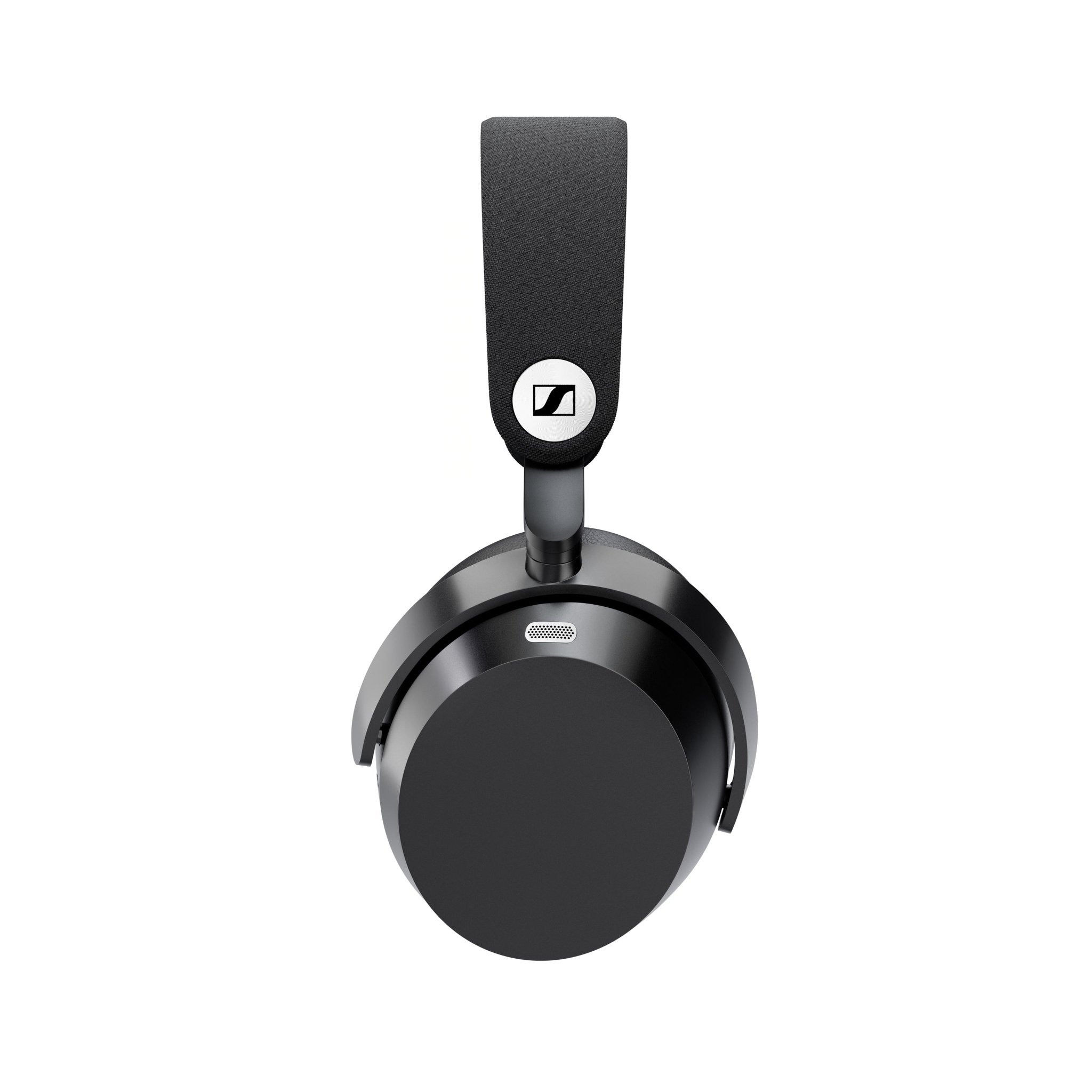 Momentum 5 - Sennheiser - The New Sound