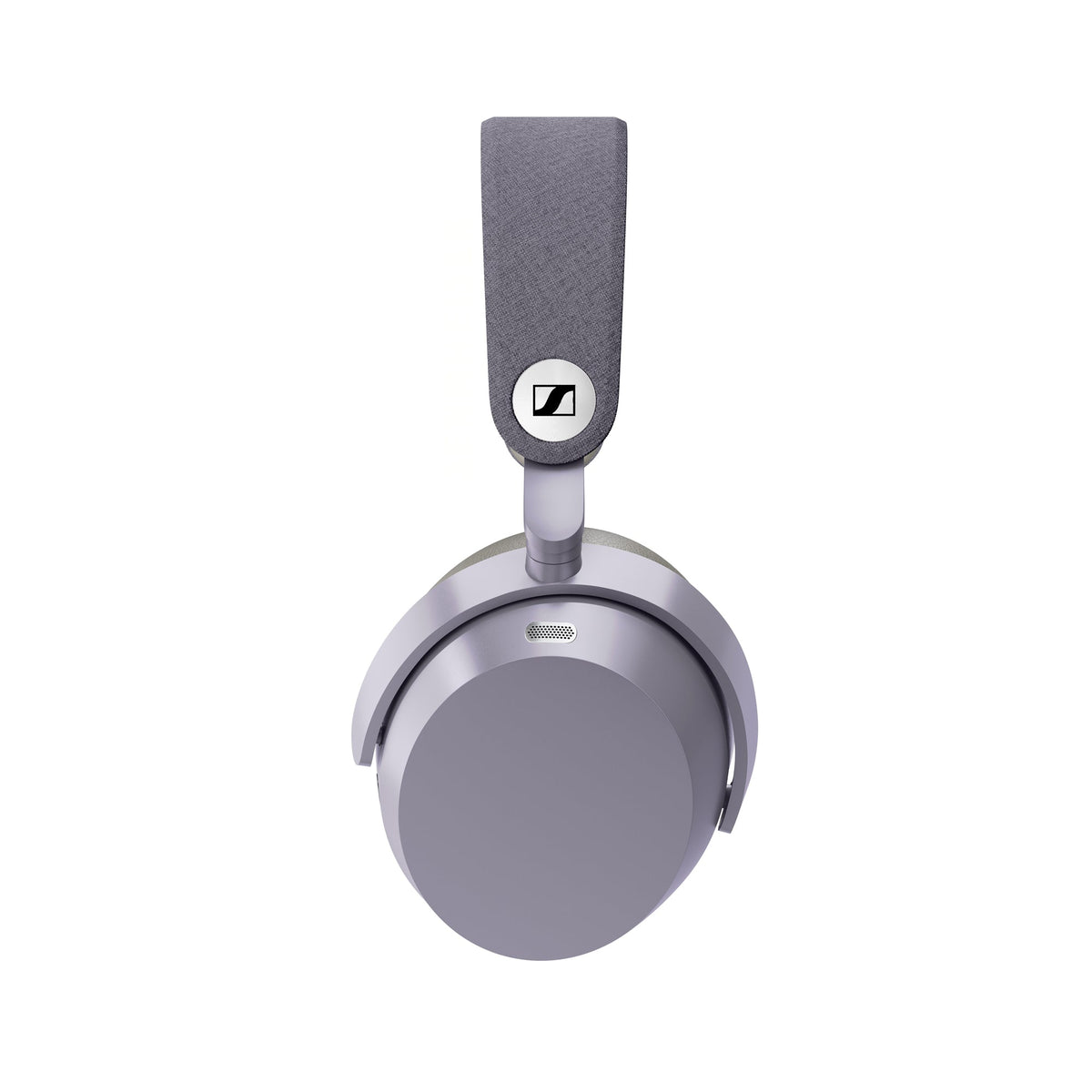 Momentum 5 Wireless + GRATIS SoundProtex - Sennheiser - The New Sound