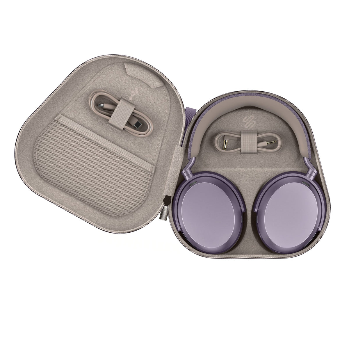 Momentum 5 Wireless + GRATIS SoundProtex - Sennheiser - The New Sound