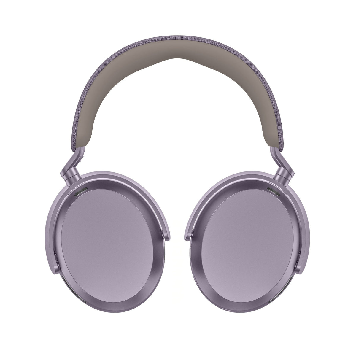 Momentum 5 Wireless + GRATIS SoundProtex - Sennheiser - The New Sound