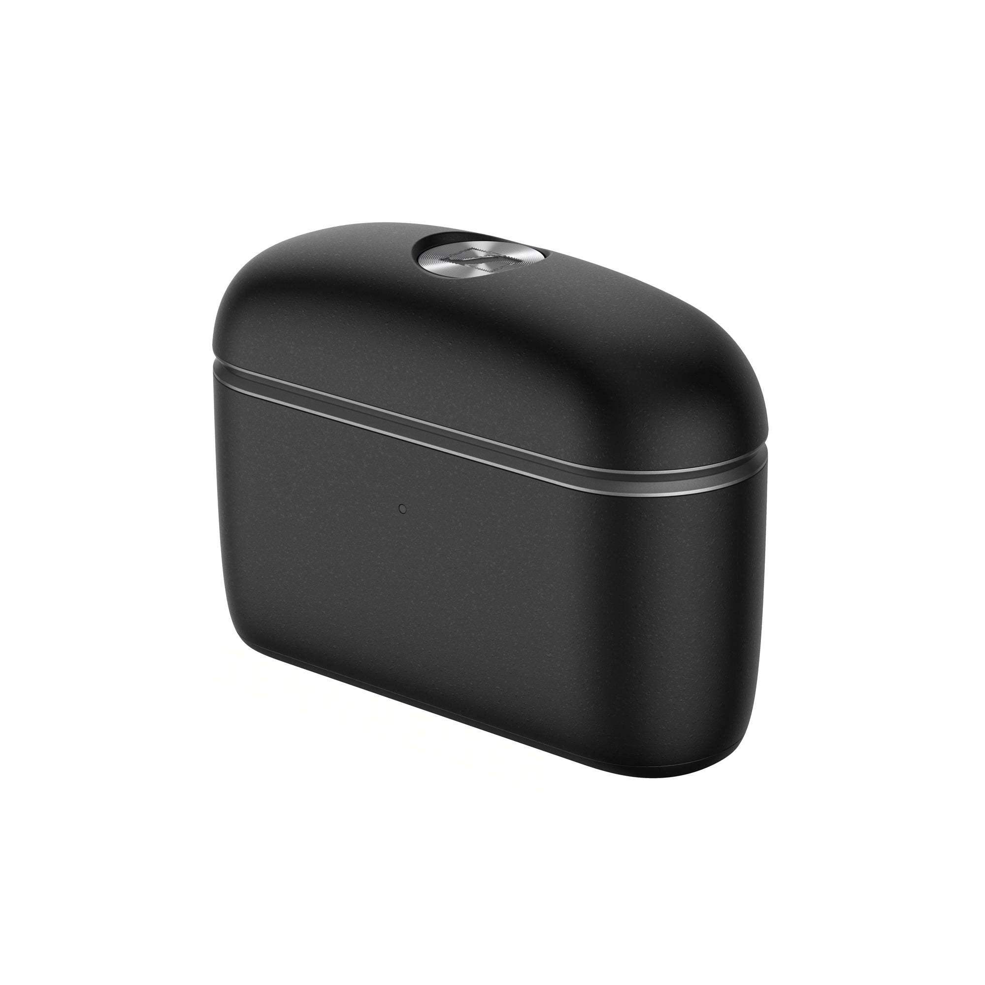 Momentum True Wireless 5 - Sennheiser - The New Sound